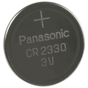 Battery CR2330